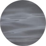 HOU YONG 侯勇 | GREY-09 灰色-09