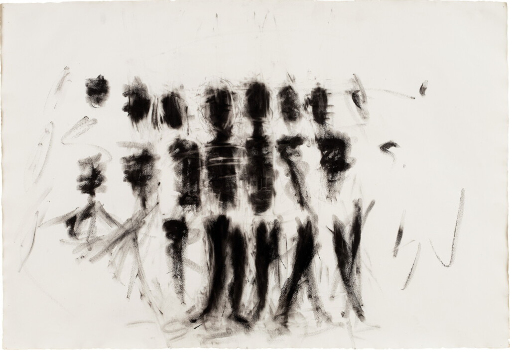 View full screen - View 1 of Lot 373. Untitled.