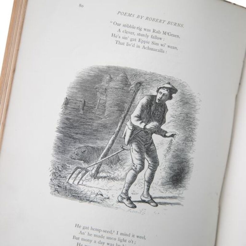 Cover image 0