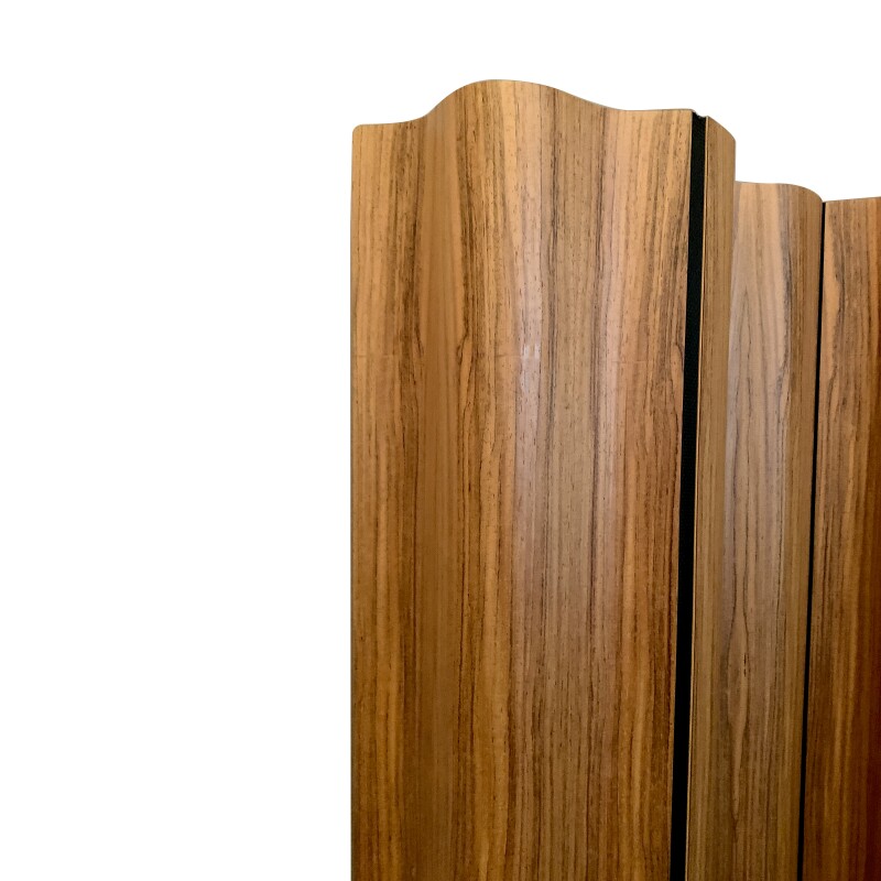 Cover image 0