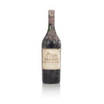 Château Haut Brion 1958 (1 MAG)