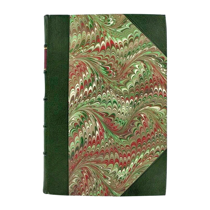 Cover image 0
