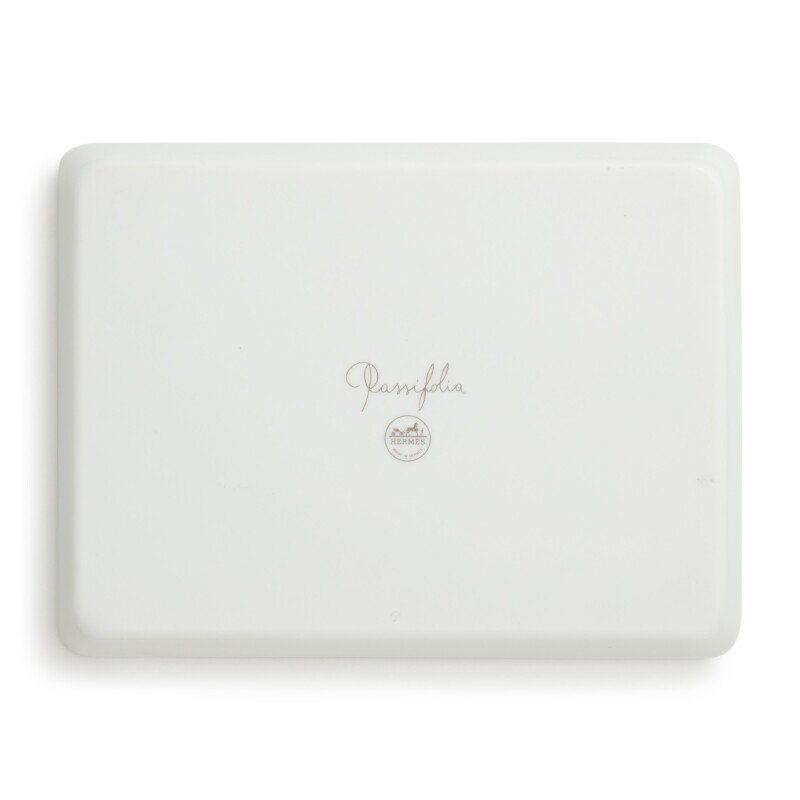 Cover image 0