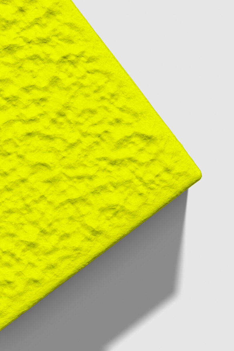 Cover image 0