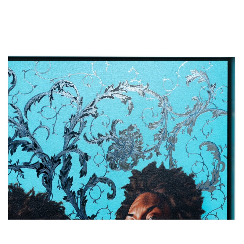 Cover image 0