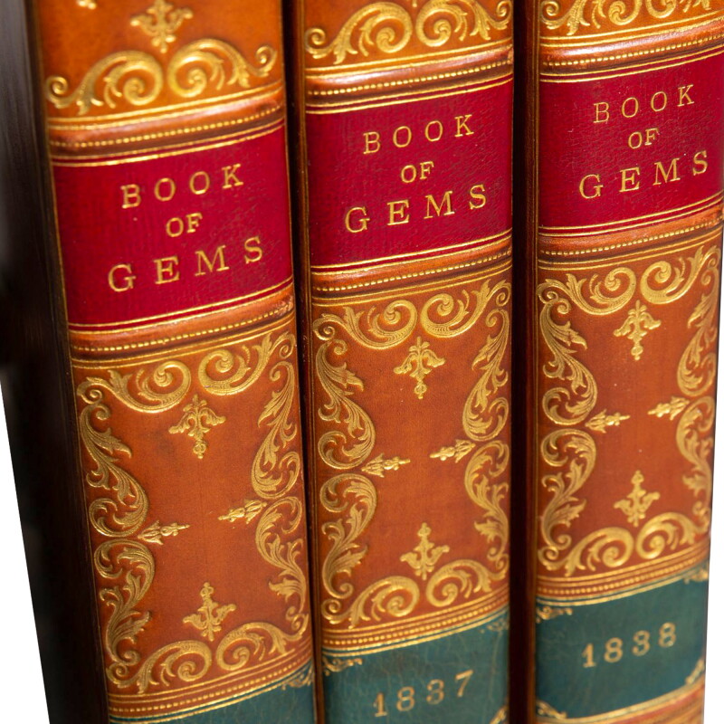 Cover image 0