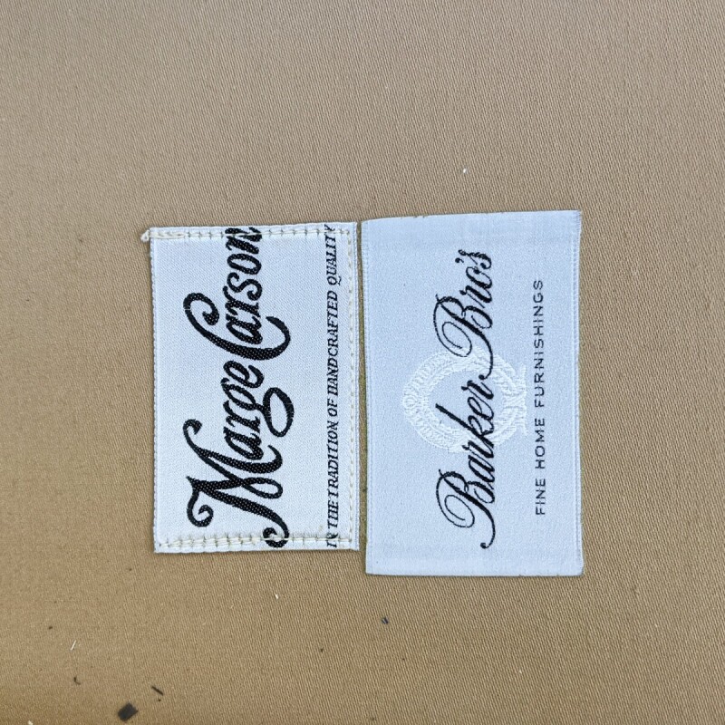 Cover image 0