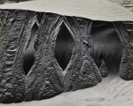 Dunes, Oceano