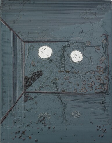 View full screen - View 1 of Lot 42. Unknown pleasures.