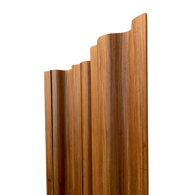 Cover image 0
