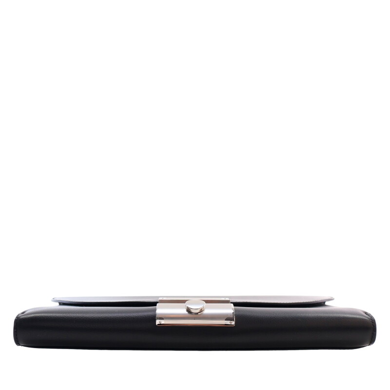 Cover image 0