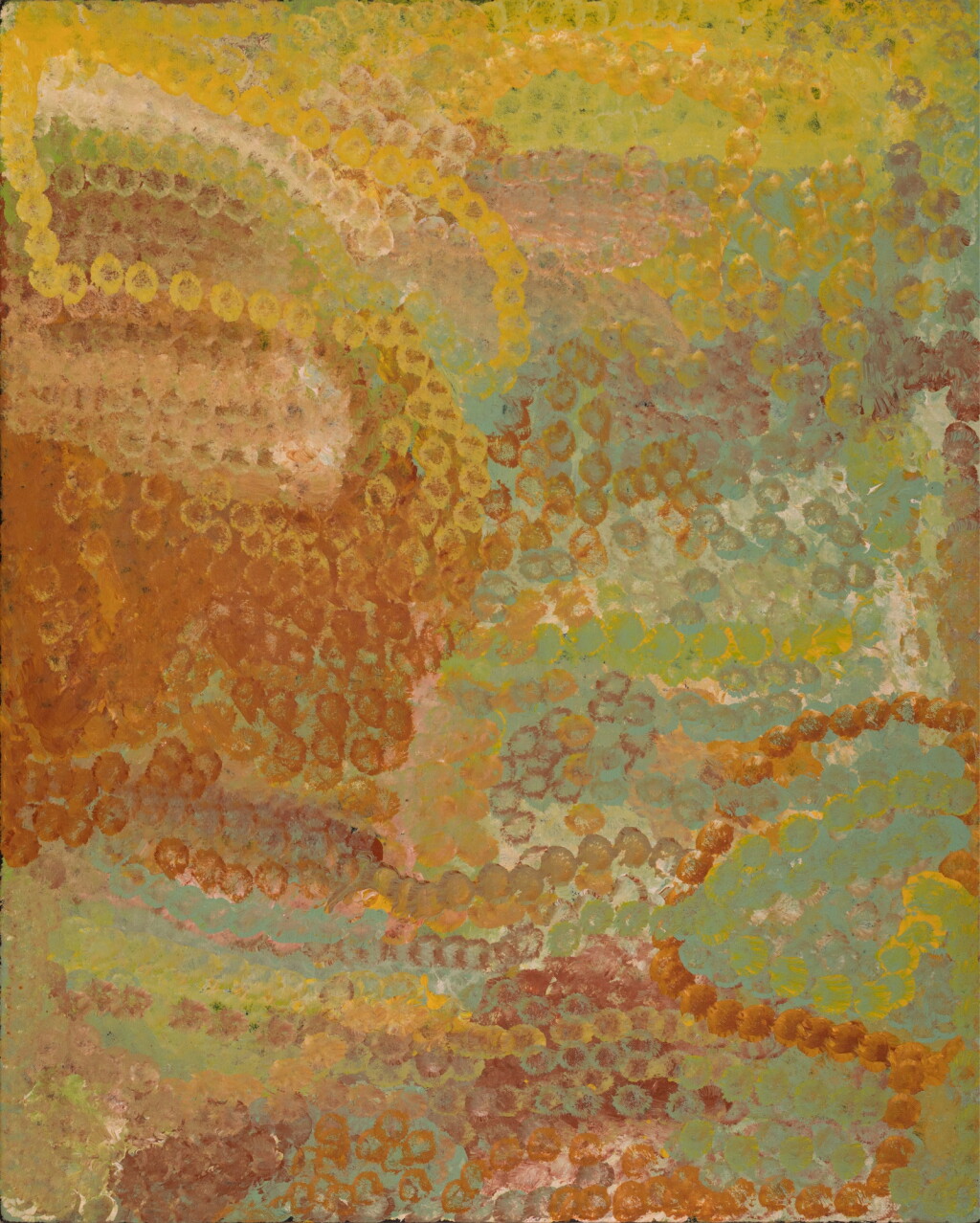 View full screen - View 1 of Lot 34. Untitled.