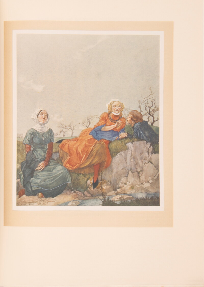 Cover image 0