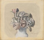 Fiori