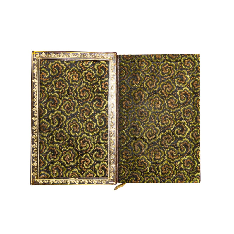 Cover image 0