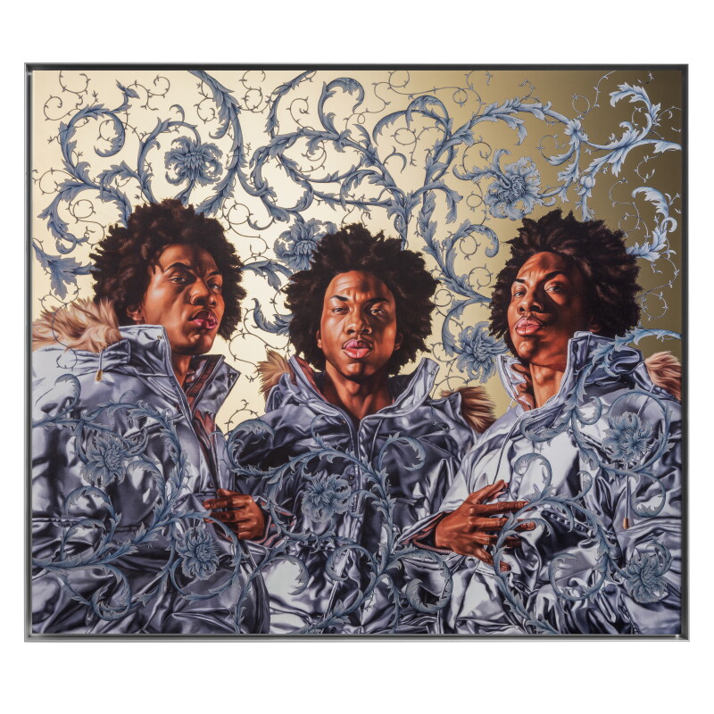 Cover image 0