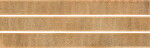 佚名(唐) 大方廣佛華嚴經迴向品之五｜Anonymous (Tang Dynasty), The Avatamsaka Sutra- The Dedications V