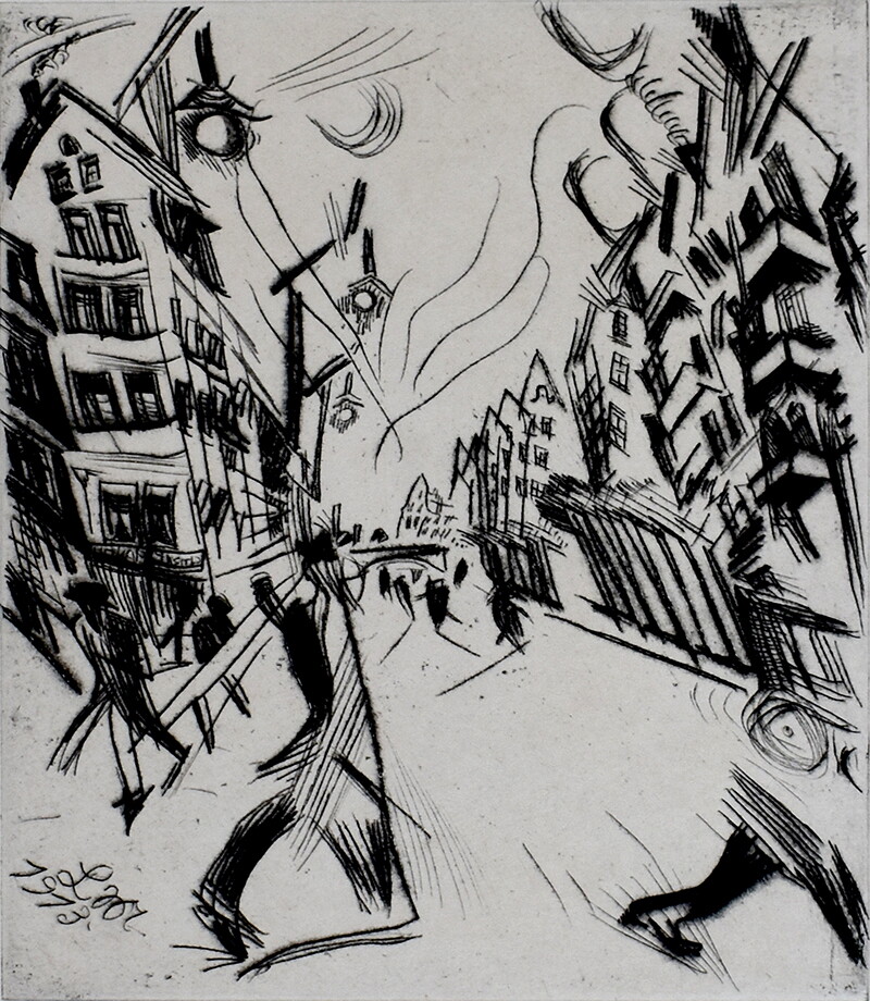 Cover image 0