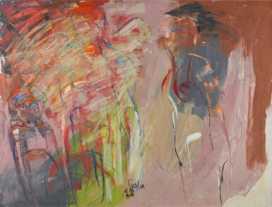 View full screen - View 1 of Lot 20. Untitled.