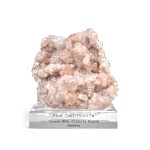 Smithsonite