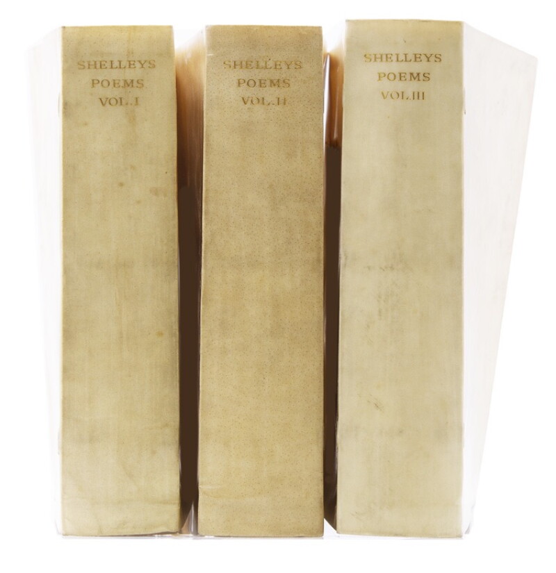 Cover image 0