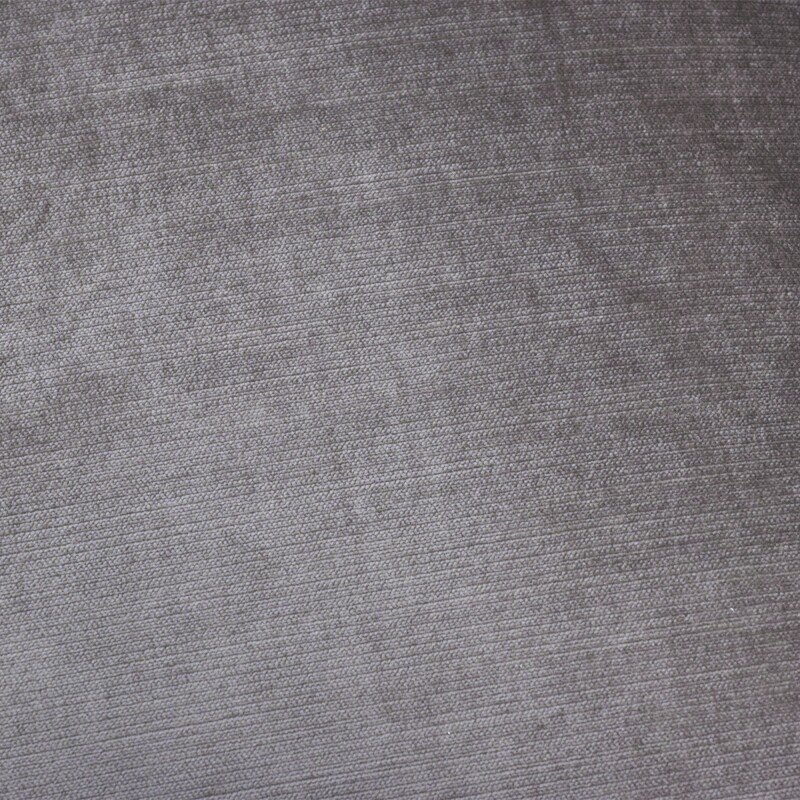 Cover image 0