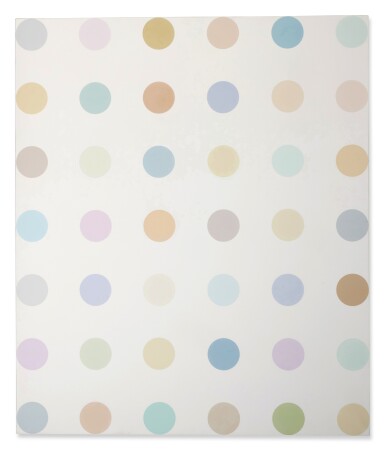 View full screen - View 1 of Lot 832. Oxyuranus Microlepidotus.