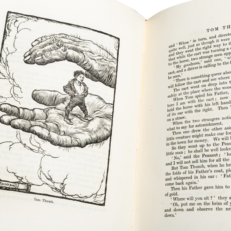 Cover image 0