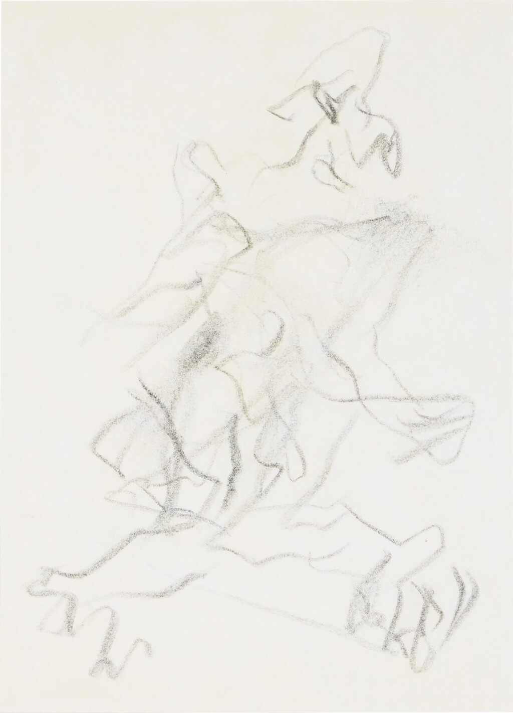 View full screen - View 1 of Lot 472. Untitled.
