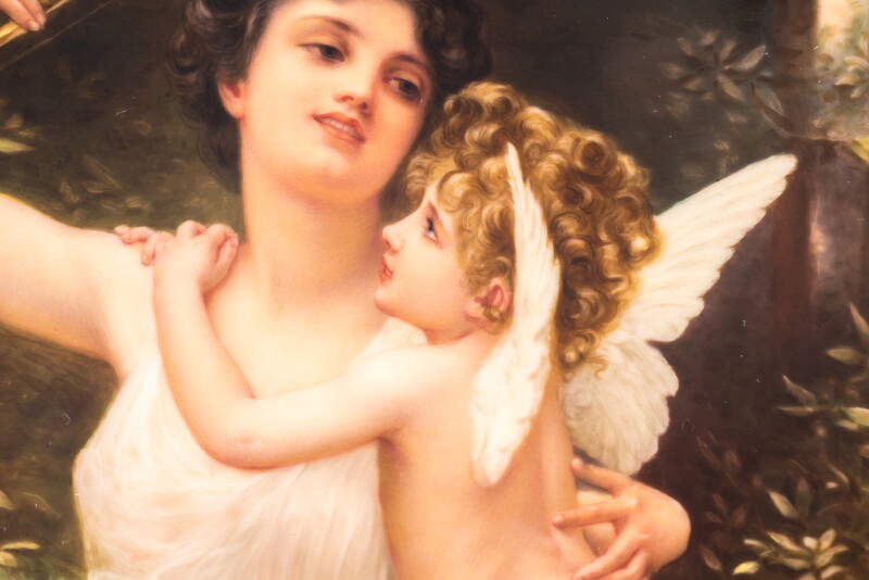 Cover image 0