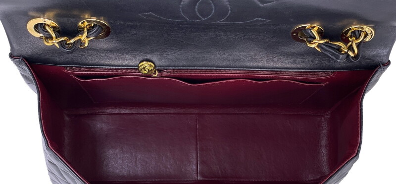 Cover image 0