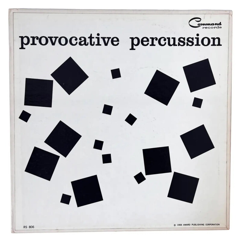 Cover image 0