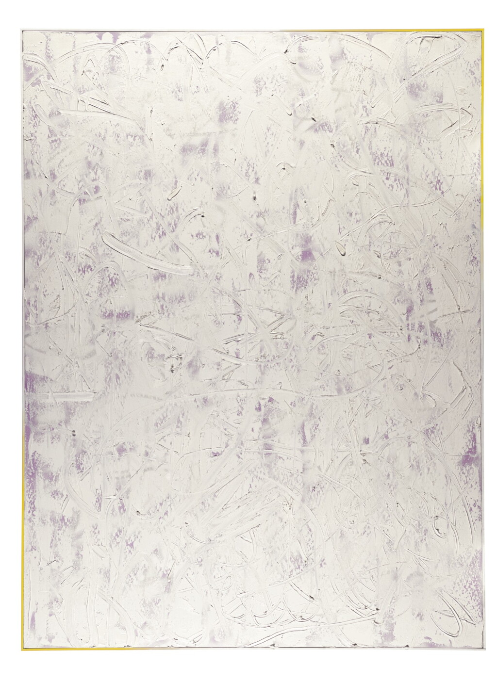 View full screen - View 1 of Lot 47. CHRIS SUCCO | I'M SORRY TO HEAR ABOUT YOUR HANGOVER (NYP).