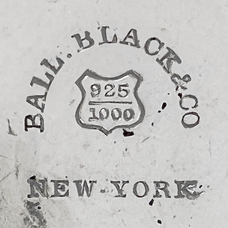 Cover image 0