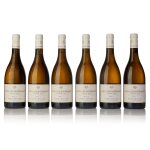 Chevalier Montrachet 2011 Domaine Henri Boillot (6 BT)