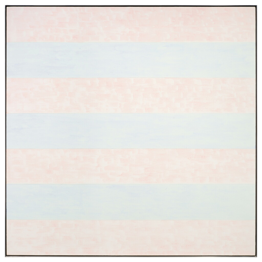 View full screen - View 1 of Lot 17. Untitled #4.