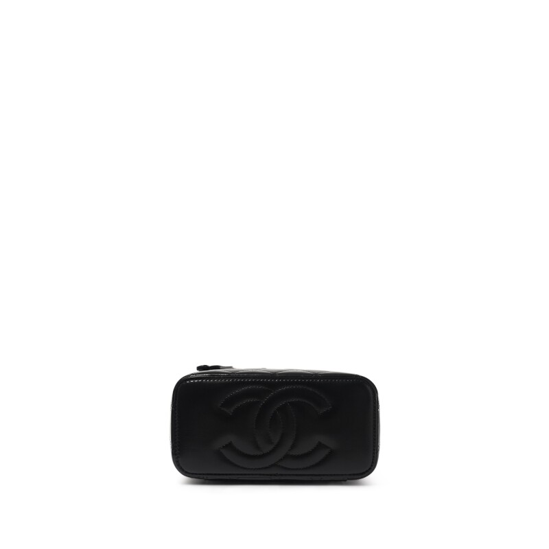 Cover image 0
