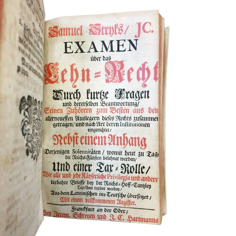 Cover image 0