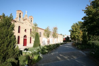 View full screen - View 1 of Lot 287. Vega Sicilia 'Unico' 1970 (3 BT).