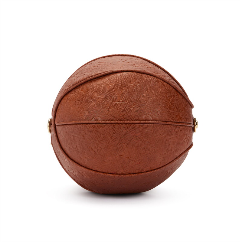 Cover image 0