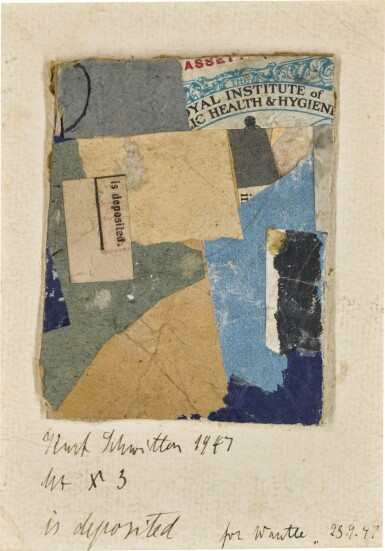 View full screen - View 1 of Lot 201. Mz x 3 is deposited (Mz x 3 zurückgelegt).