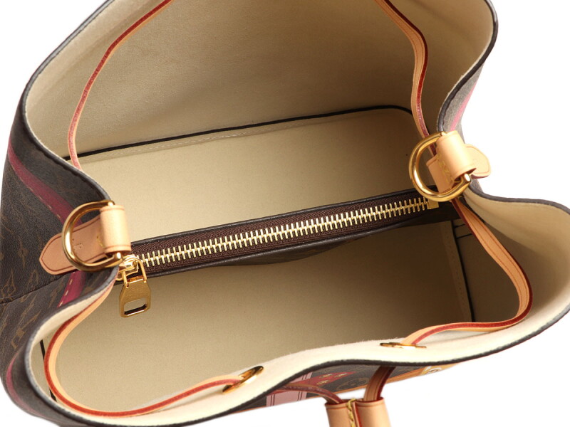 Cover image 0