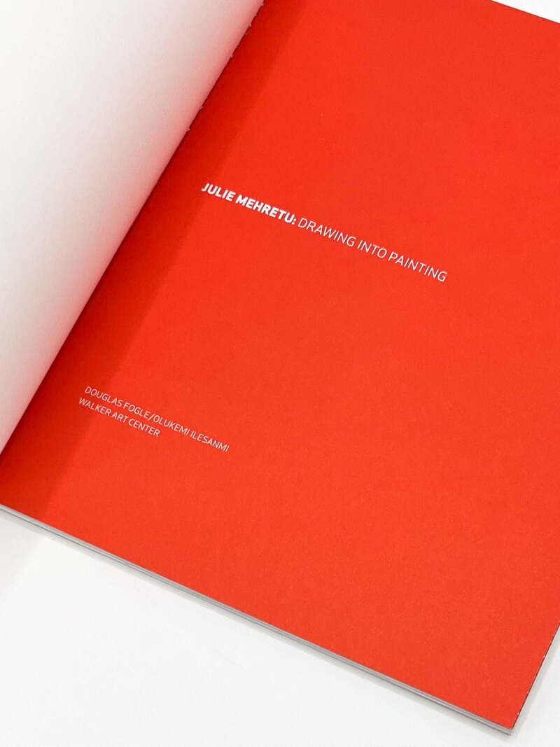 Cover image 0