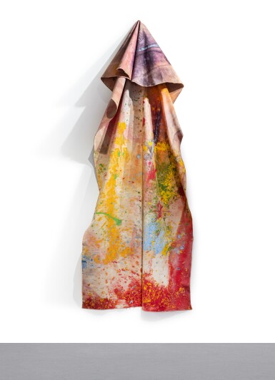 View full screen - View 1 of Lot 419. U.S.A..