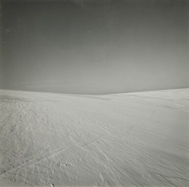 View full screen - View 1 of Lot 677. Selected Images (Cape Cod).