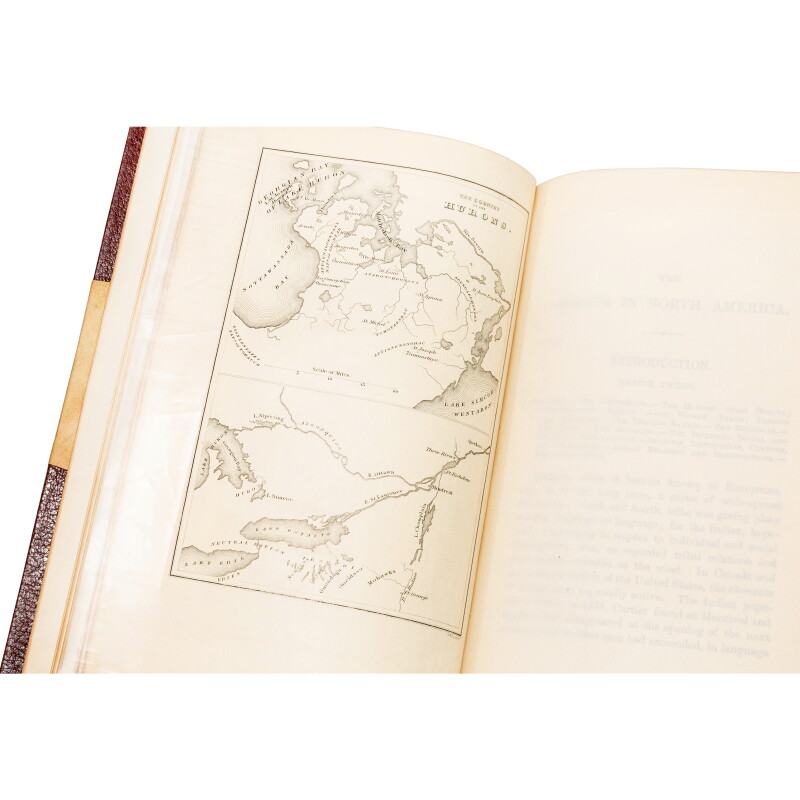 Cover image 0