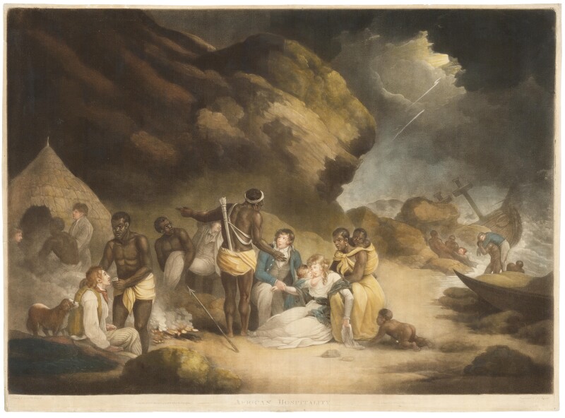Cover image 0