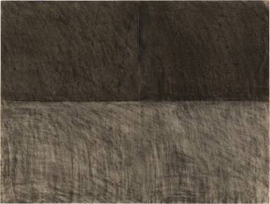 View full screen - View 1 of Lot 160. Untitled.