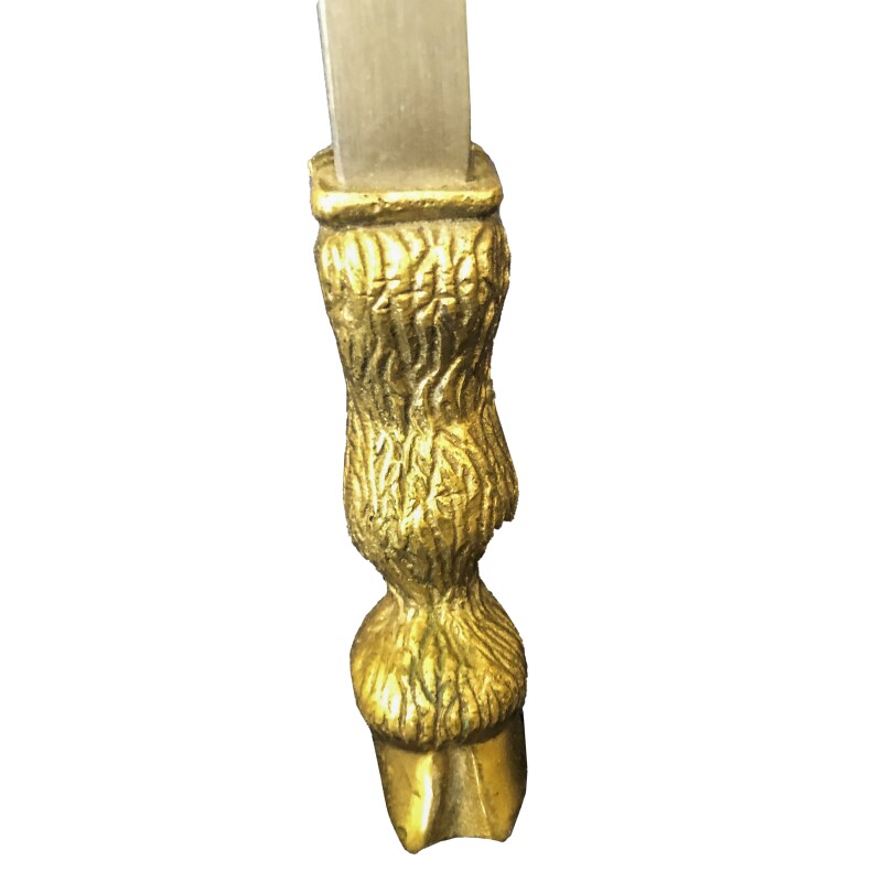 Cover image 0