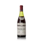 Romanée Conti 1985 Domaine de la Romanée-Conti (1 BT)